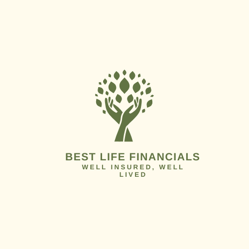 Best Life Financials